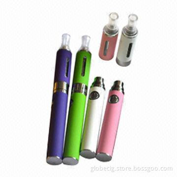 First union e-cigarettes, 2014 brand new bottom coil gift box, zipper case packaging